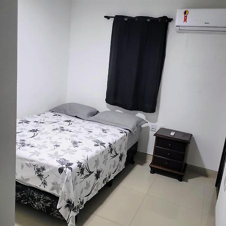 Ferias Na Praia Cabedelo Zewnętrze zdjęcie